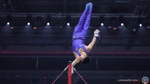 abbadini yumin ita ph simone ferraro sfa04746 copia